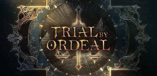 BrownDust2 - Adventure RPG