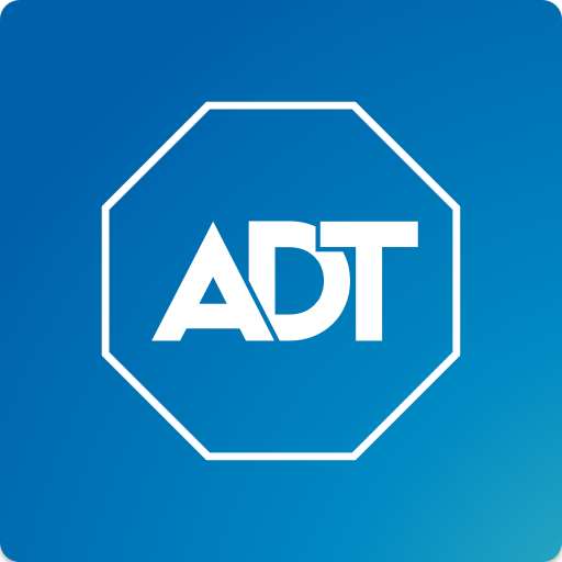 ADT Control ®
