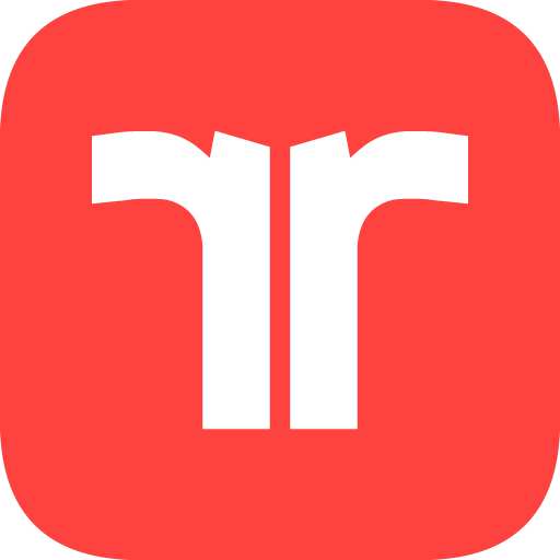TeamReach - Your Team App