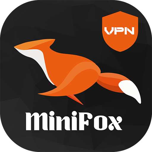 MiniFox VPN